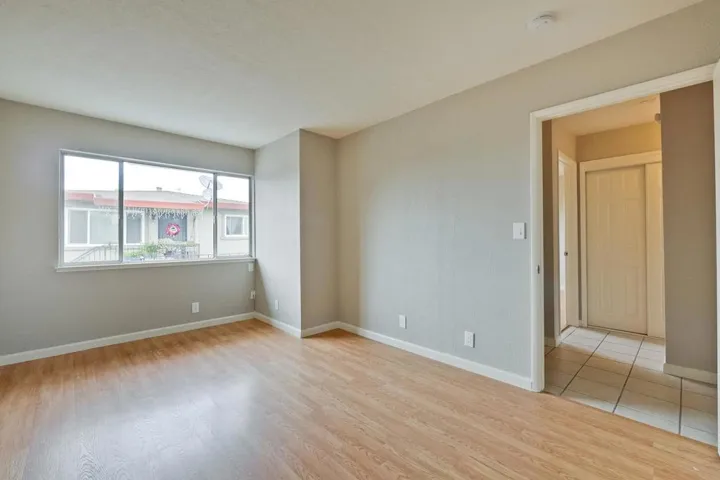 236 Montclair Avenue, San Jose, California 95116