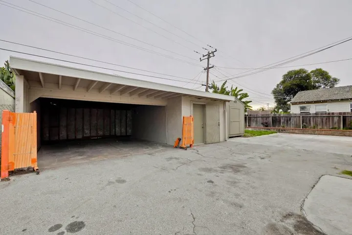 236 Montclair Avenue, San Jose, California 95116
