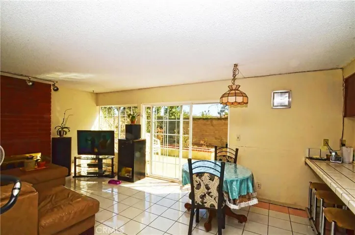 12618 Misty Place, Cerritos, California 90703