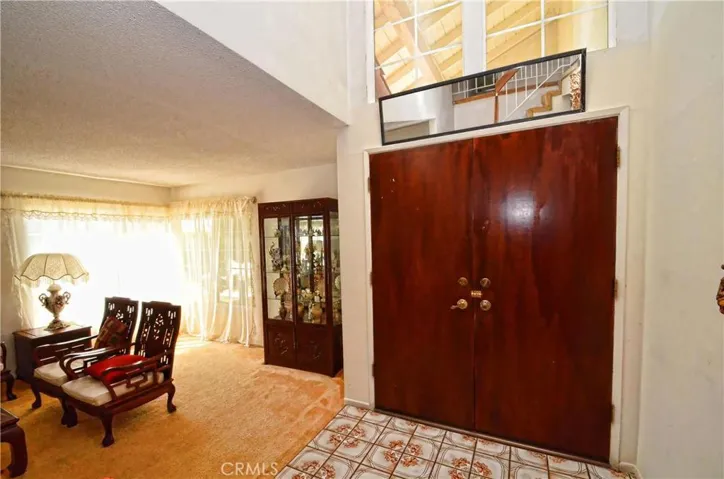 12618 Misty Place, Cerritos, California 90703