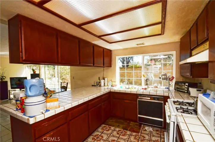 12618 Misty Place, Cerritos, California 90703