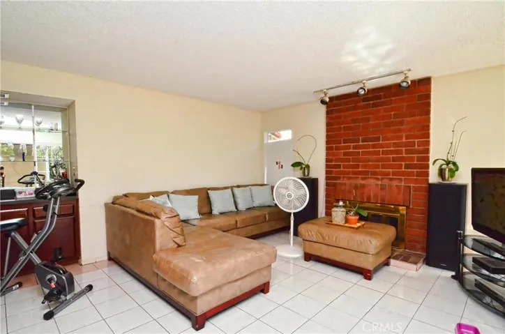 12618 Misty Place, Cerritos, California 90703