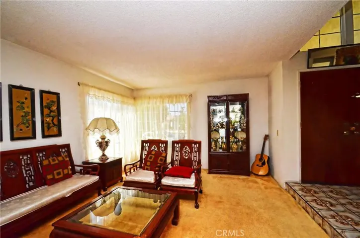 12618 Misty Place, Cerritos, California 90703
