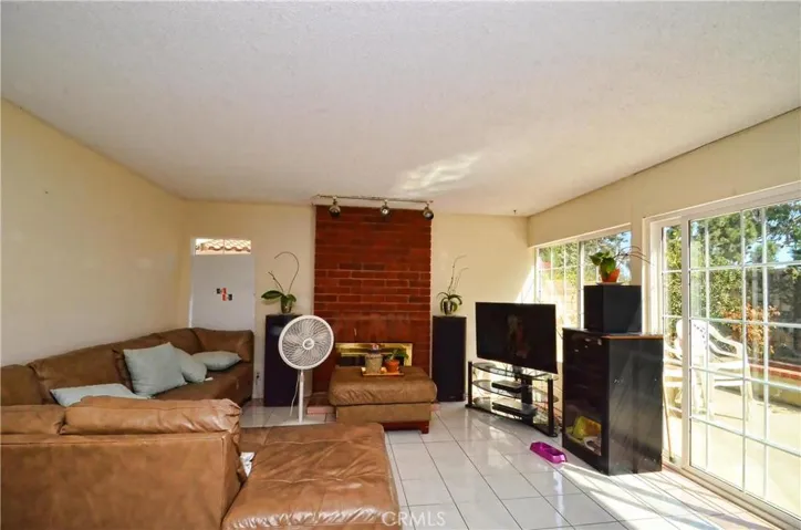 12618 Misty Place, Cerritos, California 90703