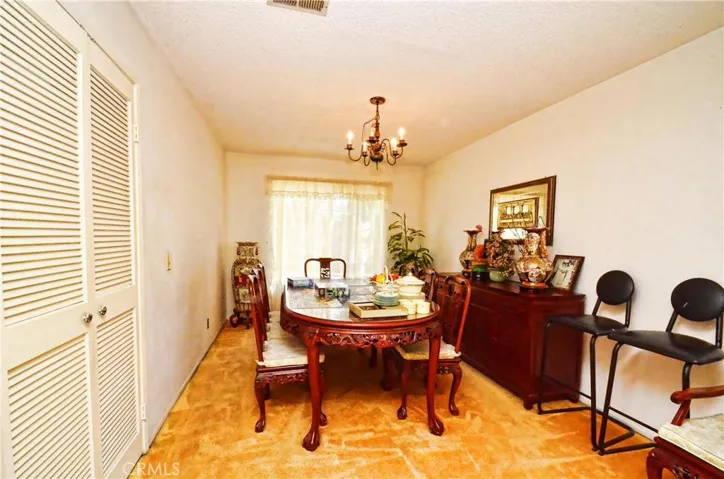 12618 Misty Place, Cerritos, California 90703