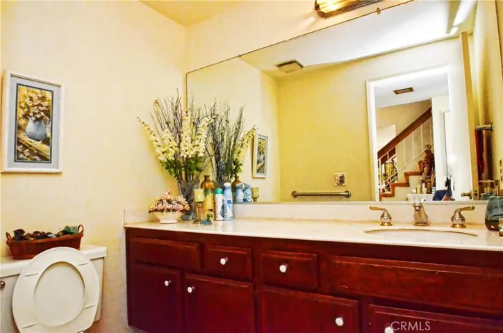 12618 Misty Place, Cerritos, California 90703