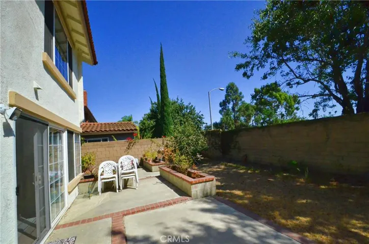 12618 Misty Place, Cerritos, California 90703