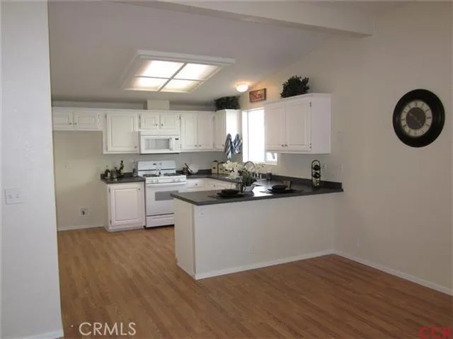 362 Partridge Avenue, Paso Robles, California 93446