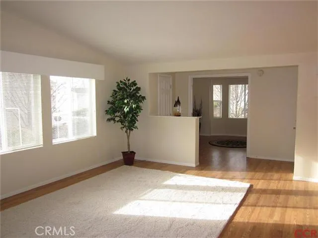 362 Partridge Avenue, Paso Robles, California 93446