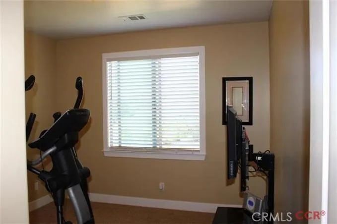 1803 Terrabella, Paso Robles, California 93446