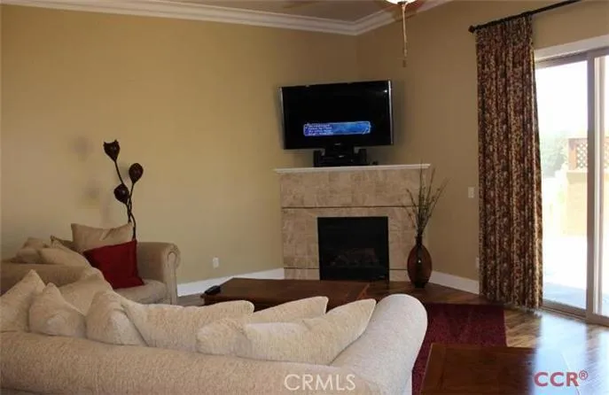 1803 Terrabella, Paso Robles, California 93446