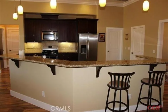 1803 Terrabella, Paso Robles, California 93446