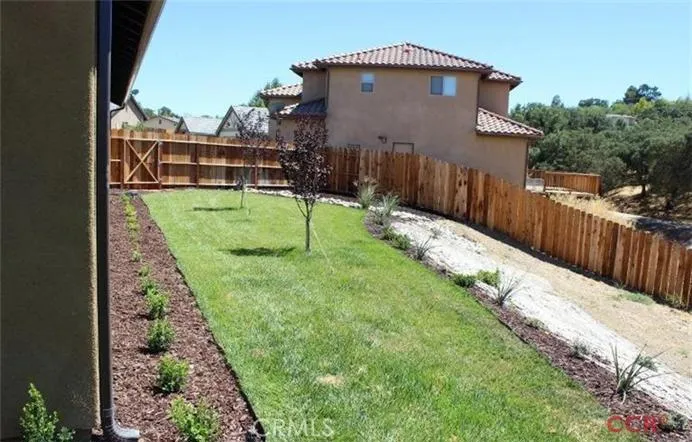1803 Terrabella, Paso Robles, California 93446