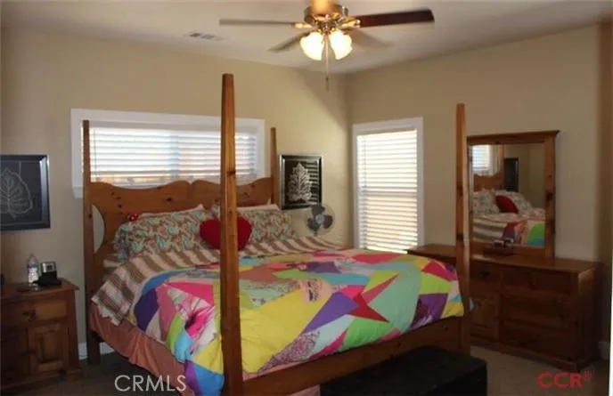 1803 Terrabella, Paso Robles, California 93446