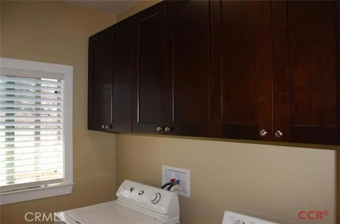 1803 Terrabella, Paso Robles, California 93446