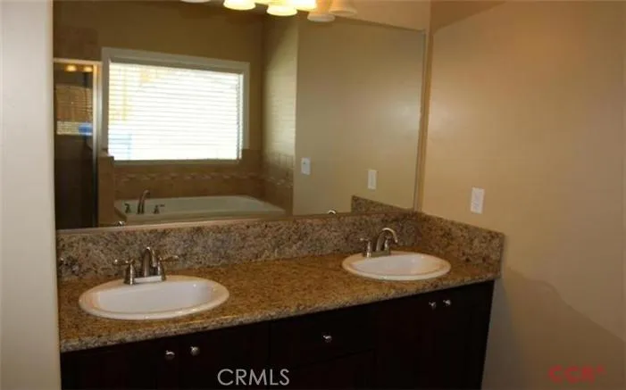 1803 Terrabella, Paso Robles, California 93446