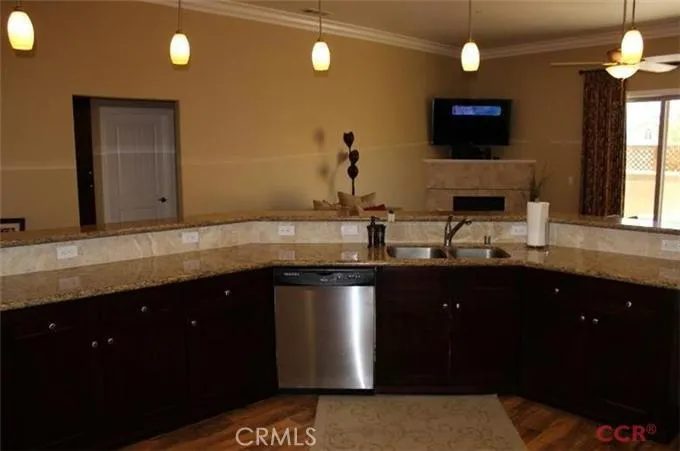 1803 Terrabella, Paso Robles, California 93446