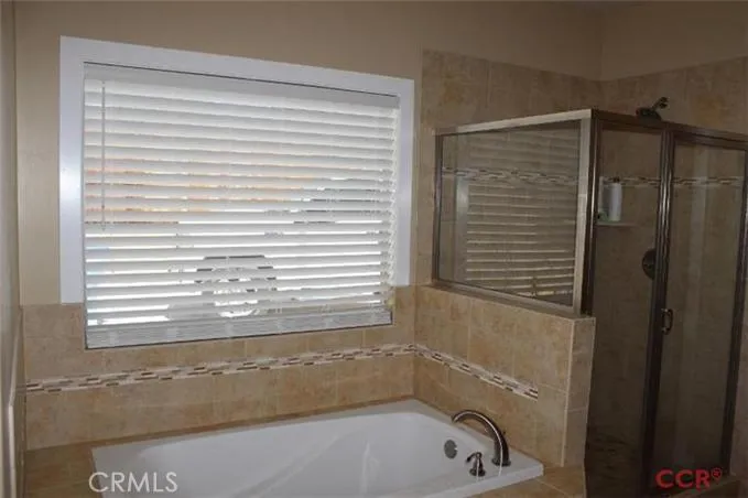 1803 Terrabella, Paso Robles, California 93446
