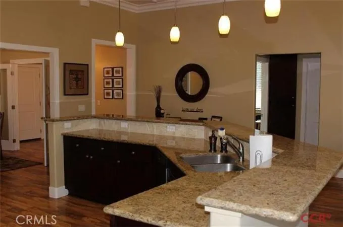 1803 Terrabella, Paso Robles, California 93446