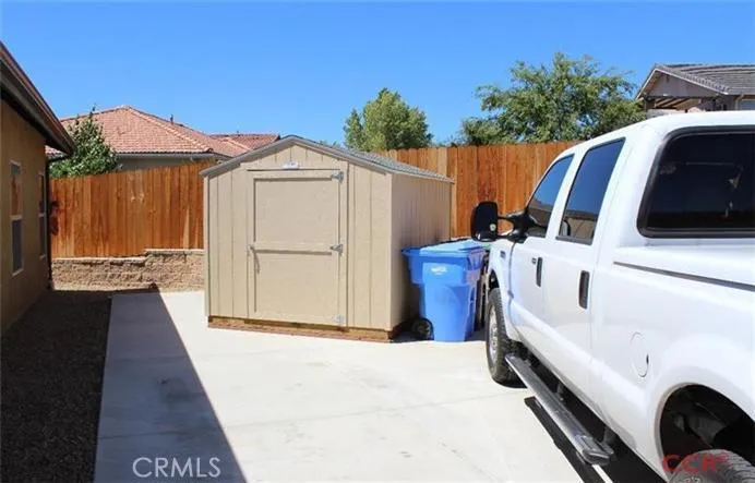 1803 Terrabella, Paso Robles, California 93446