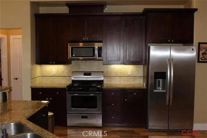1803 Terrabella, Paso Robles, California 93446