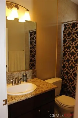 1803 Terrabella, Paso Robles, California 93446