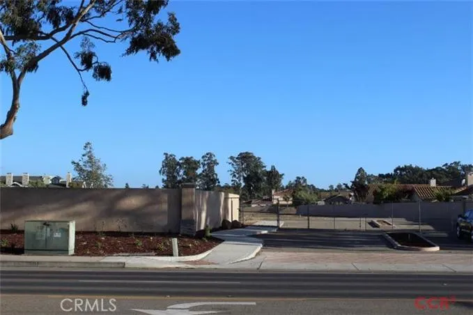 509 Parkland Court, Santa Maria, California 93455