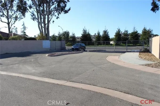 509 Parkland Court, Santa Maria, California 93455