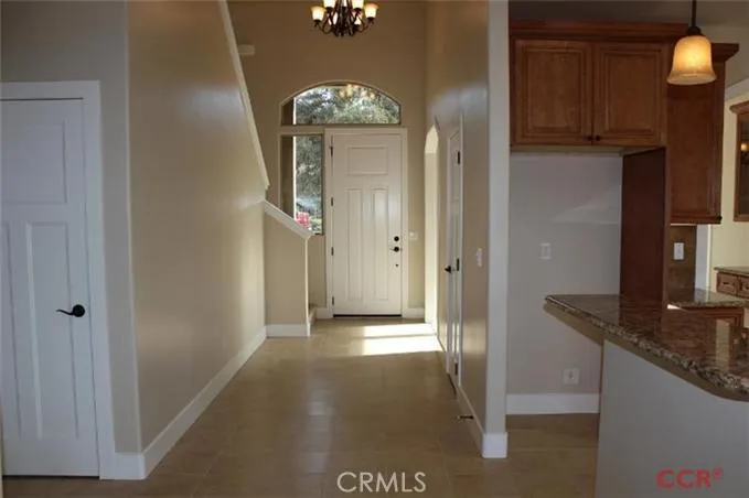 1207 Blue Oak Way, Paso Robles, California 93446