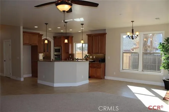 1207 Blue Oak Way, Paso Robles, California 93446