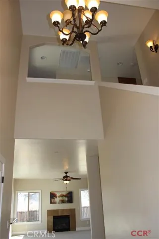 1207 Blue Oak Way, Paso Robles, California 93446