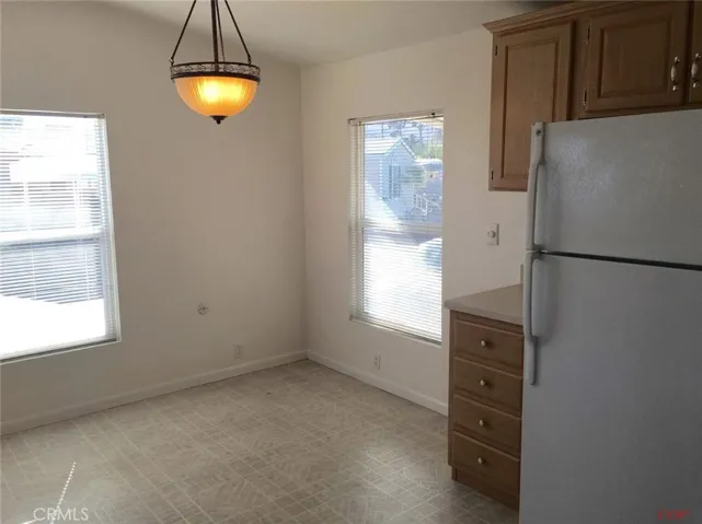 3860 S Higuera B11, San Luis Obispo, California 93401