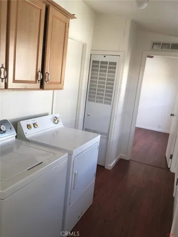 3860 S Higuera B11, San Luis Obispo, California 93401