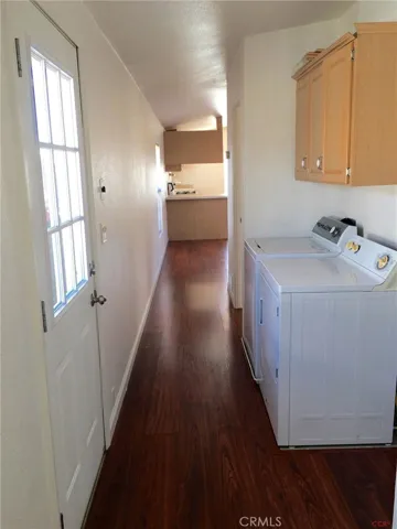 3860 S Higuera B11, San Luis Obispo, California 93401