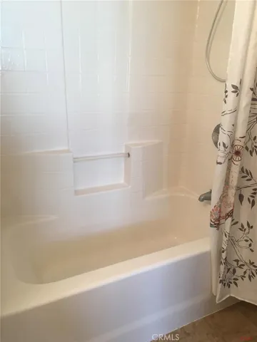 3860 S Higuera B11, San Luis Obispo, California 93401