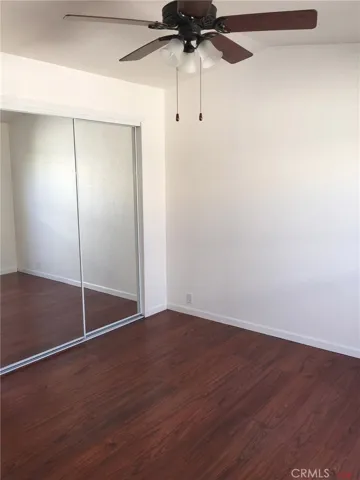 3860 S Higuera B11, San Luis Obispo, California 93401
