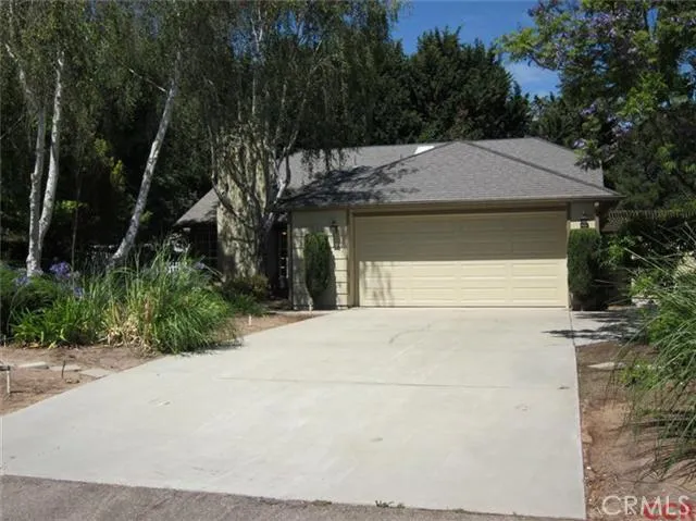220 Via Promesa, Nipomo, California 93444