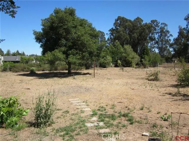 220 Via Promesa, Nipomo, California 93444