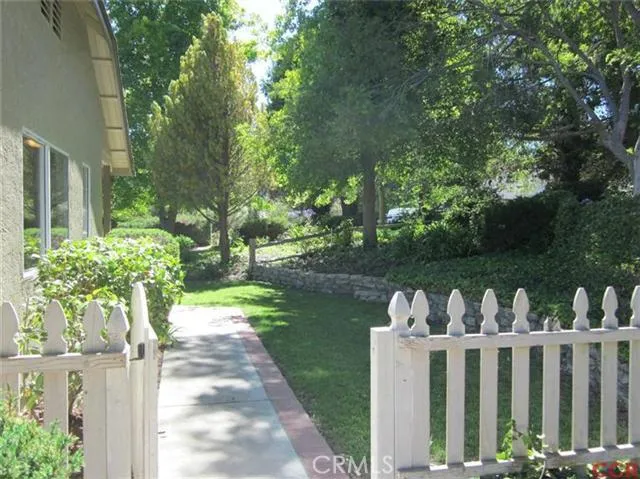 220 Via Promesa, Nipomo, California 93444