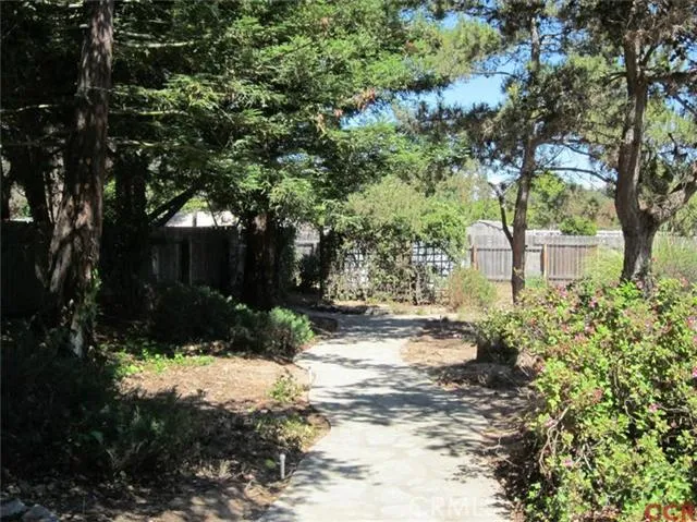220 Via Promesa, Nipomo, California 93444