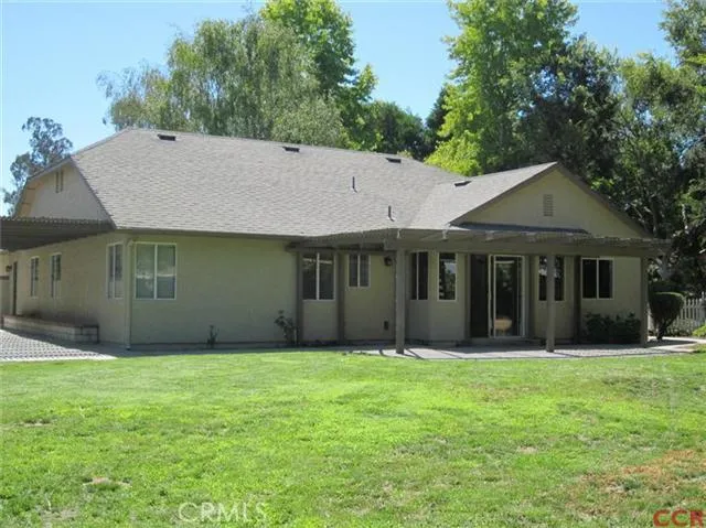 220 Via Promesa, Nipomo, California 93444
