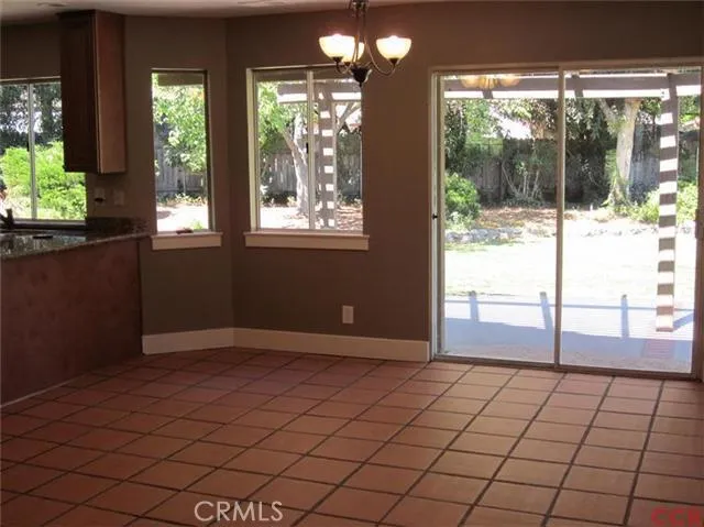 220 Via Promesa, Nipomo, California 93444