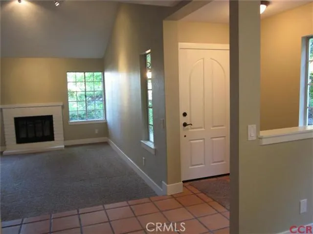 220 Via Promesa, Nipomo, California 93444