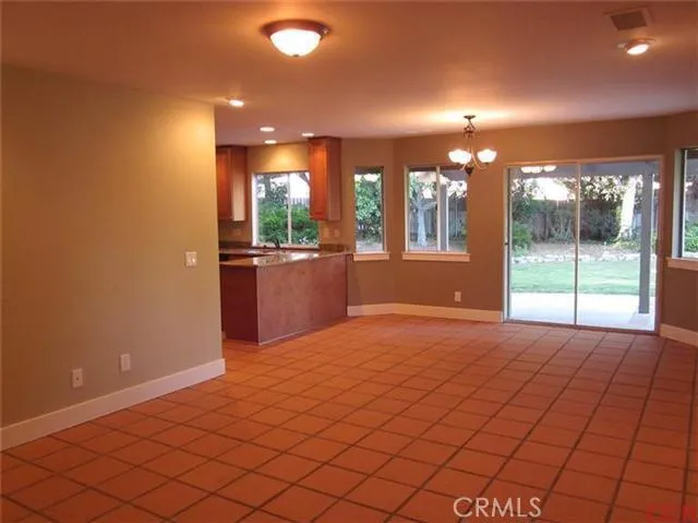 220 Via Promesa, Nipomo, California 93444