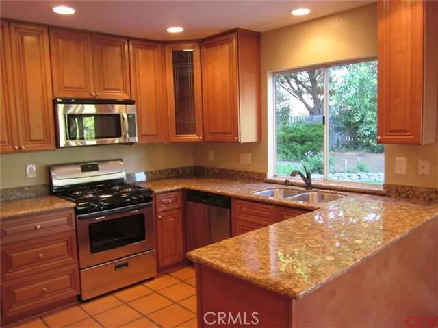 220 Via Promesa, Nipomo, California 93444
