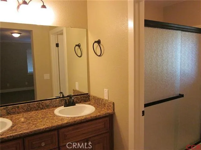220 Via Promesa, Nipomo, California 93444
