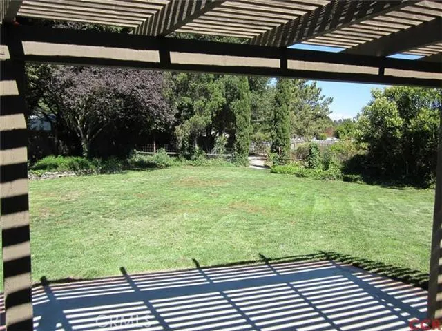 220 Via Promesa, Nipomo, California 93444