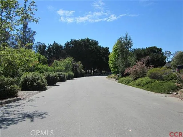 220 Via Promesa, Nipomo, California 93444