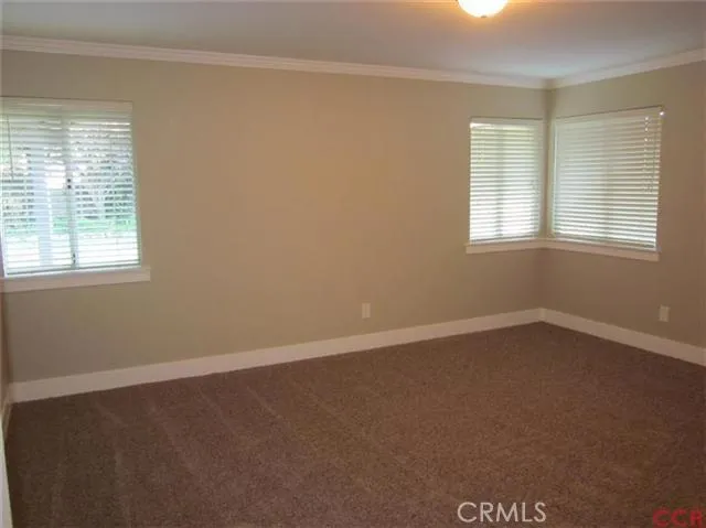 220 Via Promesa, Nipomo, California 93444