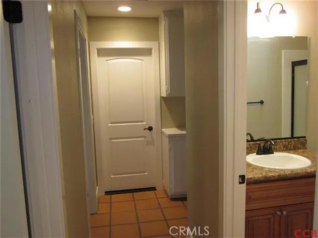220 Via Promesa, Nipomo, California 93444